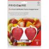 PureFresh Universal UFV-2 Fruit and Veggie Saver