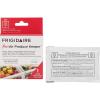 Frigidaire FRPAPKRF2PK FRPAPKRF Pure Air 2 Pack Produce Keeper, White(1 Pack)