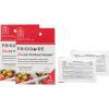 Frigidaire FRPAPKRF2PK FRPAPKRF Pure Air 2 Pack Produce Keeper, White(Pack of 2)