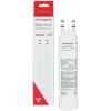 Frigidaire PurePour Connect™ PWF-2™ Water & Ice Refrigerator Filter(FPPWFU02 Water Filter)