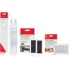 Frigidaire PurePour® PWF-1™ FPPWFU01 + 2 PureAir® Ultra II PAULTRA2 + PureAir® PK-1™ FRPAPKRF Water & Air Filter Combo