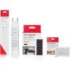 Frigidaire PurePour® PWF-1™ FPPWFU01 + PureAir® Ultra II PAULTRA2 + PureAir® PK-1™ FRPAPKRF Water & Air Filter Combo(Regular)