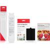 Frigidaire PureSource Ultra (EPTWFU01) & PureAir Ultra (PAULTRA) & PureFresh (FRPFUFV2) Water & Air Filter Combo Kit