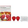PureFresh Universal UFV-2 Fruit and Veggie Saver