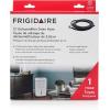 Frigidaire 18FFDHMH01 Dehumidifier Drain Hose, 12 Foot, Black(12 foot)