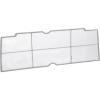 Frigidaire 5304525620 Air Conditioner Air Filter