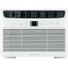 Frigidaire 14,000 BTU Smart Inverter Window Air Conditioner with Wi-Fi and Energy Star Certification, Cools Up to 700 Sq. Ft., Ultra Quiet Operation, White(5000 BTU)