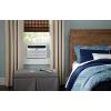 Frigidaire FHWC282WB2 Window Air Conditioner, 28,000 BTU with Easy Install Slide Out Chassis, Multi-Speed Fan, Easy-to-Clean Washable Filter, Eco Mode, in White(28 000 BTU)