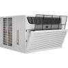 Frigidaire FHWC282WB2 Window Air Conditioner, 28,000 BTU with Easy Install Slide Out Chassis, Multi-Speed Fan, Easy-to-Clean Washable Filter, Eco Mode, in White(28 000 BTU)