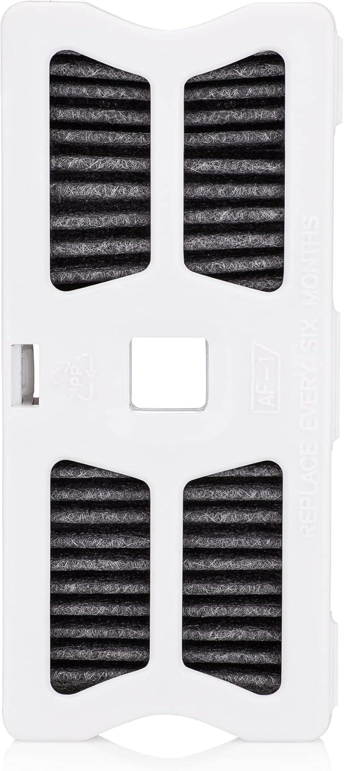 imageFrigidaire PureAir AF1 Air Filter Pkg1 Pack