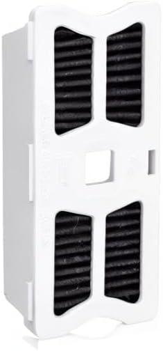 imageFrigidaire PureAir AF1 Air Filter Pkg1 Pack