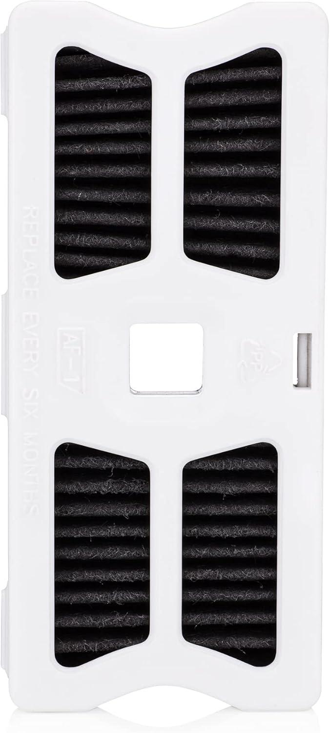 imageFrigidaire PureAir AF1 Air Filter Pkg1 Pack