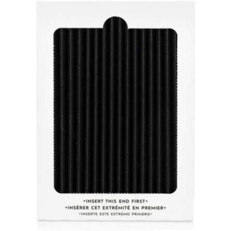 imageFRIGIDAIRE PAULTRA Pure Air Ultra Refrigerator Air Filter with Carbon Technology to Absorb Food Odors 65 Inch x 475 Inch1 Count Pack of 1