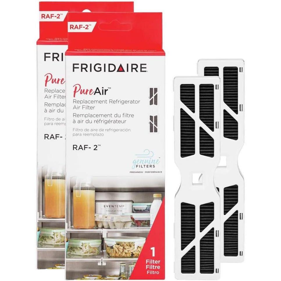 imageFrigidaire PureAir AF2 Air Filter2 Air Filters