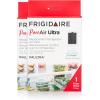 FRIGIDAIRE PAULTRA Pure Air Ultra Refrigerator Air Filter with Carbon Technology to Absorb Food Odors, 6.5 Inch x 4.75 Inch(2 Count (Pack of 1))