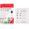 FRIGIDAIRE PAULTRA Pure Air Ultra Refrigerator Air Filter with Carbon Technology to Absorb Food Odors, 6.5 Inch x 4.75 Inch(2 Count (Pack of 1))