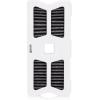 Frigidaire PureAir AF1 Air Filter Pkg(1 Pack)
