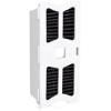 Frigidaire PureAir AF1 Air Filter Pkg(1 Pack)