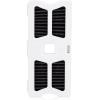 Frigidaire PureAir AF1 Air Filter Pkg(1 Pack)