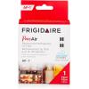 Frigidaire PureAir AF1 Air Filter Pkg(1 Pack)