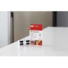 Frigidaire PureAir AF1 Air Filter Pkg(2 Pack)