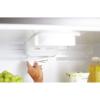 Frigidaire PureAir AF1 Air Filter Pkg(2 Pack)
