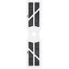 Frigidaire PureAir AF-2 Air Filter(1 Air Filter)