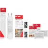 Frigidaire PurePour® PWF-1™ FPPWFU01 + PureAir® RAF-2™ FRGPAAF2 + 2 pcs PK-1™ FRPAPKRF Water & Air Filter Combo