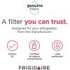 Frigidaire PureSource WFCB Water Filter(WFCB: 1 Pack)