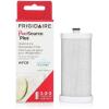 Frigidaire PureSource WFCB Water Filter(WFCB: 1 Pack)