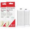 Frigidaire PureSource WFCB Water Filter(WFCB: 2 Pack)