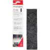 Frigidaire OTRFILTER Pure Air Carbon Microwave Filter(1 x 1 x 1 inches)