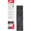 Frigidaire OTRFILTER Pure Air Carbon Microwave Filter(1 x 1 x 1 inches)