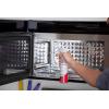Frigidaire 10FFCLEN01 ReadyClean Appliance Cleaner Bundle, Glass Cooktop Cleaner, Stainless Appliance Cleaner, and Oven Microwave Degreaser