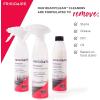 Frigidaire Ready Clean Kitchen Cleaner Bundle 10FFKITC01