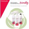Frigidaire Ready Clean Kitchen Cleaner Bundle 10FFKITC01