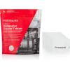 Frigidaire ReadyClean Probiotic Dishwasher Cleaner 6 Tablets, White, 6 Count(Dishwasher Probiotic)