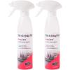 FRIGIDAIRE 5304508691 Ready Clean Stainless Steel Cleaner, 12 Ounces(Stainless Steel)