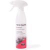 FRIGIDAIRE 5304508691 Ready Clean Stainless Steel Cleaner, 12 Ounces(Stainless Steel Cleaner)