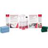 Frigidaire Ready Clean Kitchen Cleaner Bundle 10FFKITC01