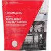 Dishwasher Probiotic