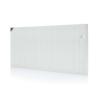 Frigidaire PureAir® RAC-12 Premium Air Filter for Window AC