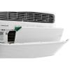Frigidaire PureAir® RAC-12 Premium Air Filter for Window AC