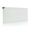 Frigidaire PureAir® RAC-12 Premium Air Filter for Window AC