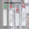 Frigidaire ULTRAWF PureSource Ultra® Refrigerator Water Filter Replacement | Set of 2(ULTRAWF: 1 Pack)