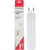 Frigidaire ULTRAWF PureSource Ultra® Refrigerator Water Filter Replacement | Set of 2(ULTRAWF: 1 Pack)