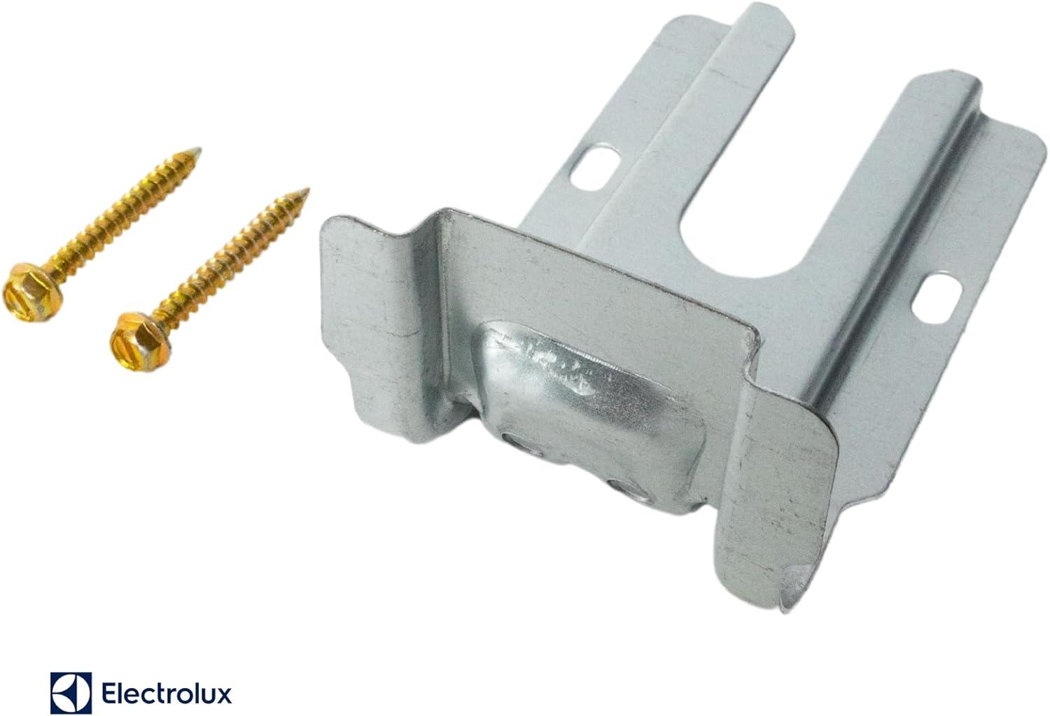 imageElectrolux 316112005 AntiTip Bracket Kit for Electric Ranges and Stoves