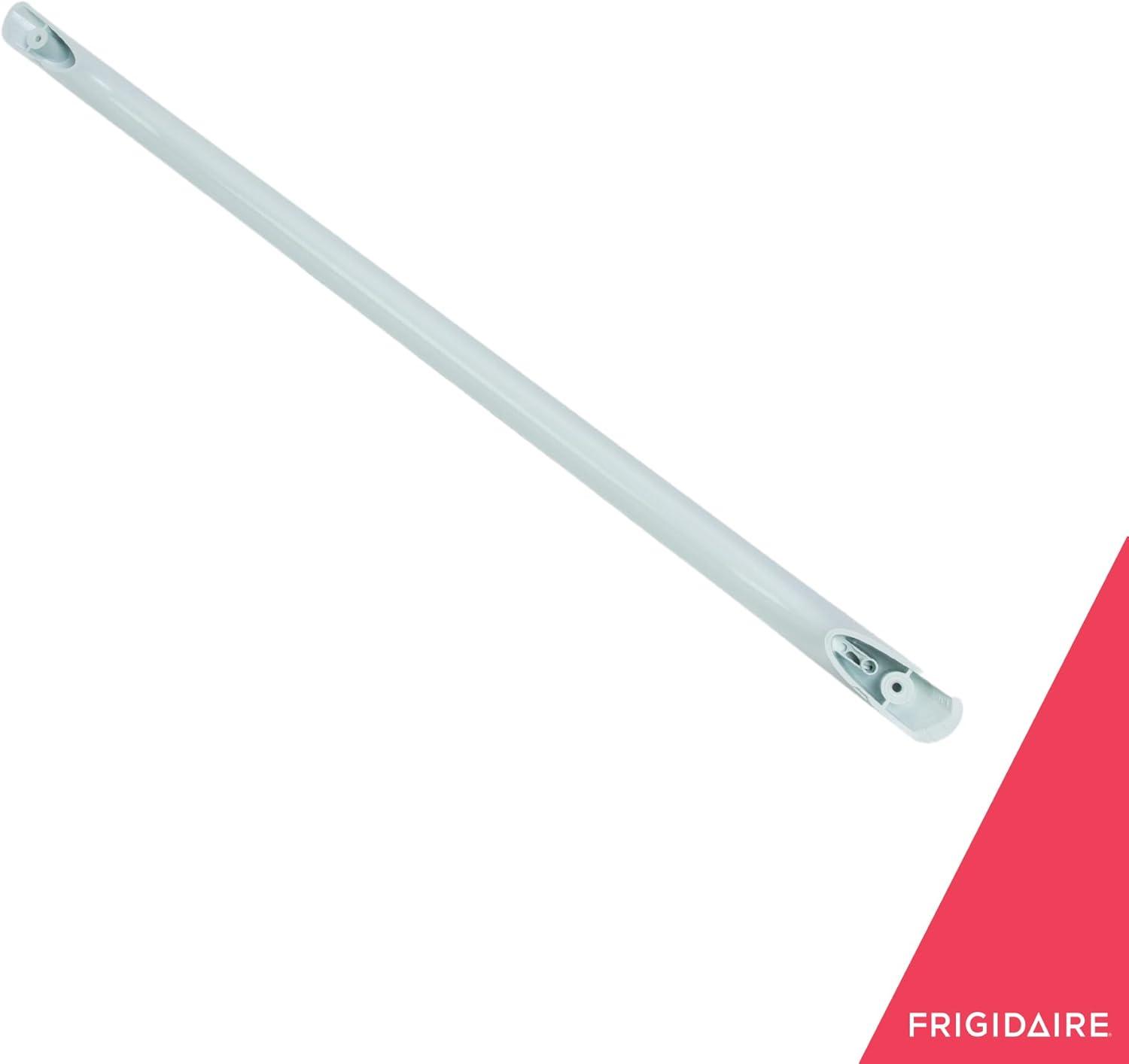 imageFrigidaire 316545301 Oven Door Handle for Gas Ranges and Stoves White