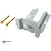 Electrolux 316112005 Anti-Tip Bracket Kit for Electric Ranges and Stoves