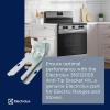Electrolux 316112005 Anti-Tip Bracket Kit for Electric Ranges and Stoves